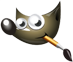GIMP