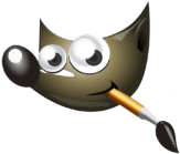 GIMP